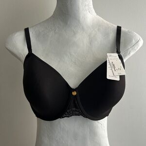 Natori Bliss Perfection 30G Natori bras NWT.